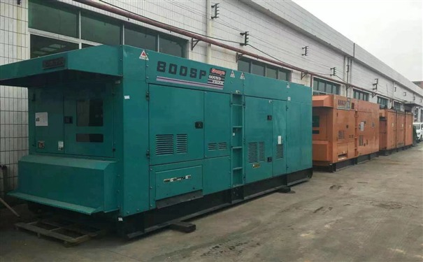 汝州上海建工一建大波纹箱定制案例